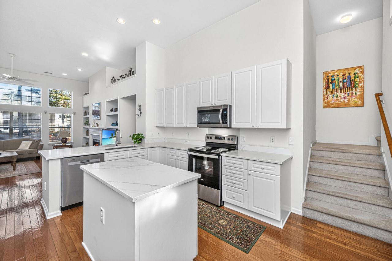 102 Corral Circle Photo 12