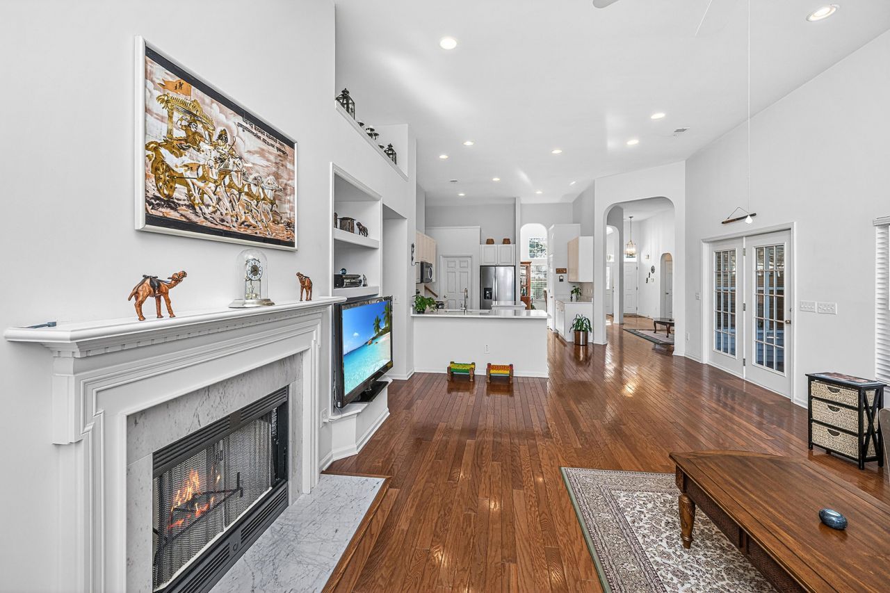 102 Corral Circle Photo 17