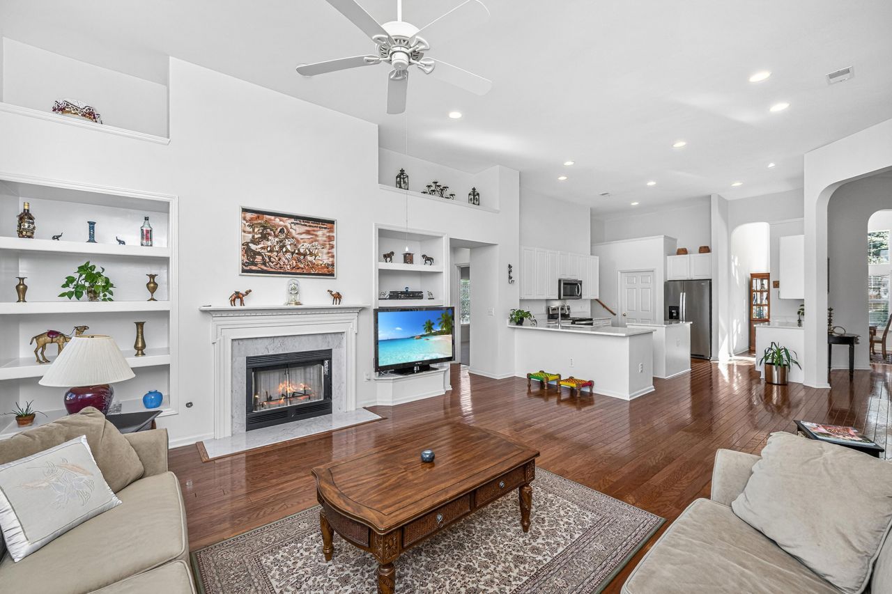 102 Corral Circle Photo 18