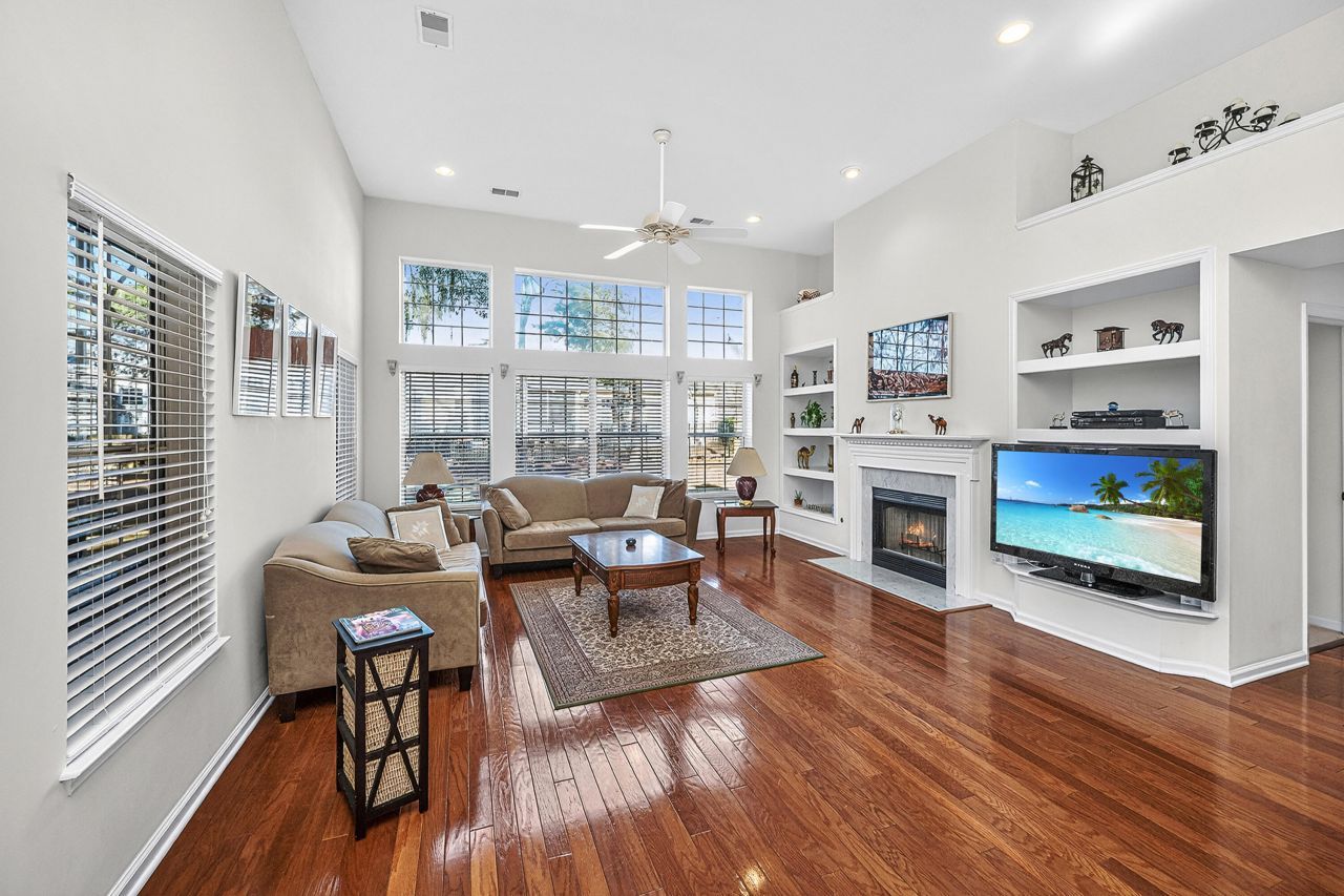 102 Corral Circle Photo 19