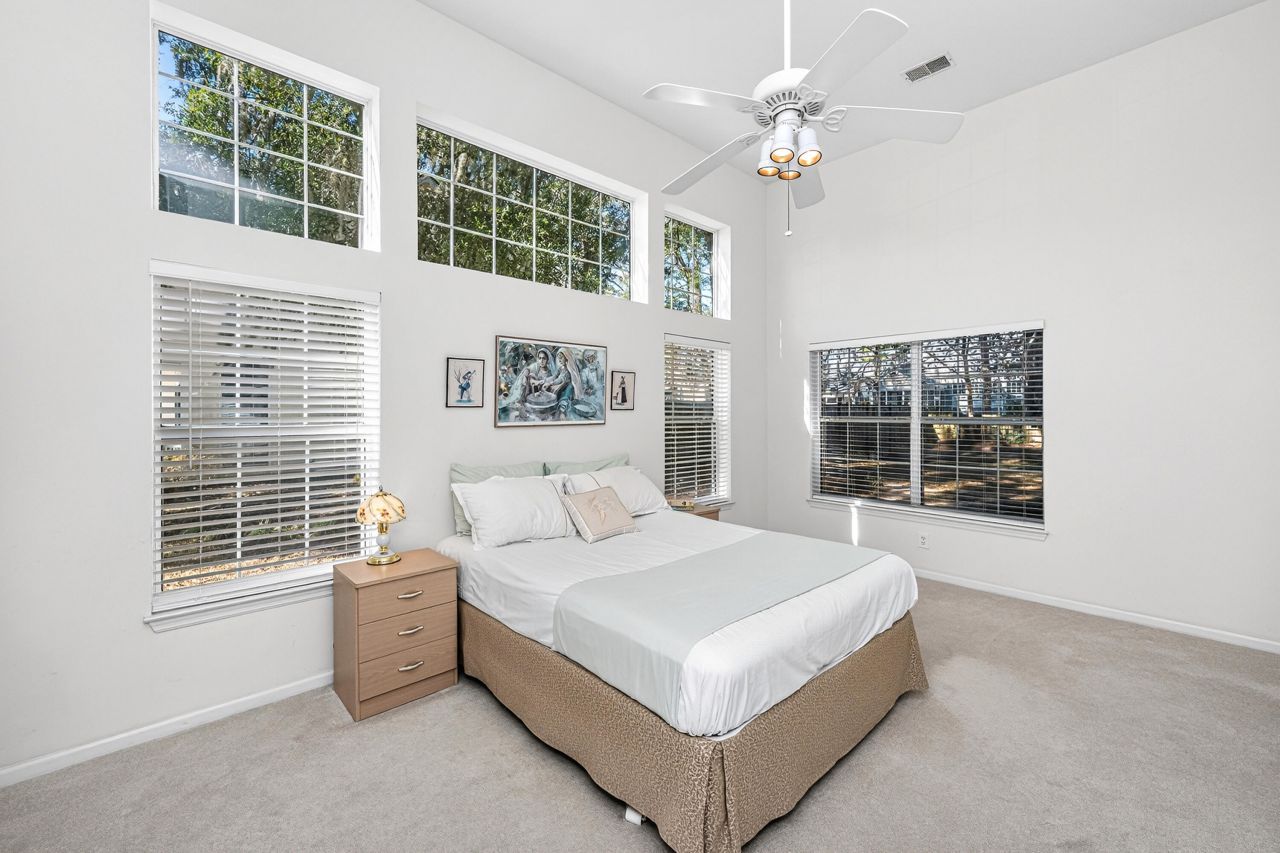 102 Corral Circle Photo 20