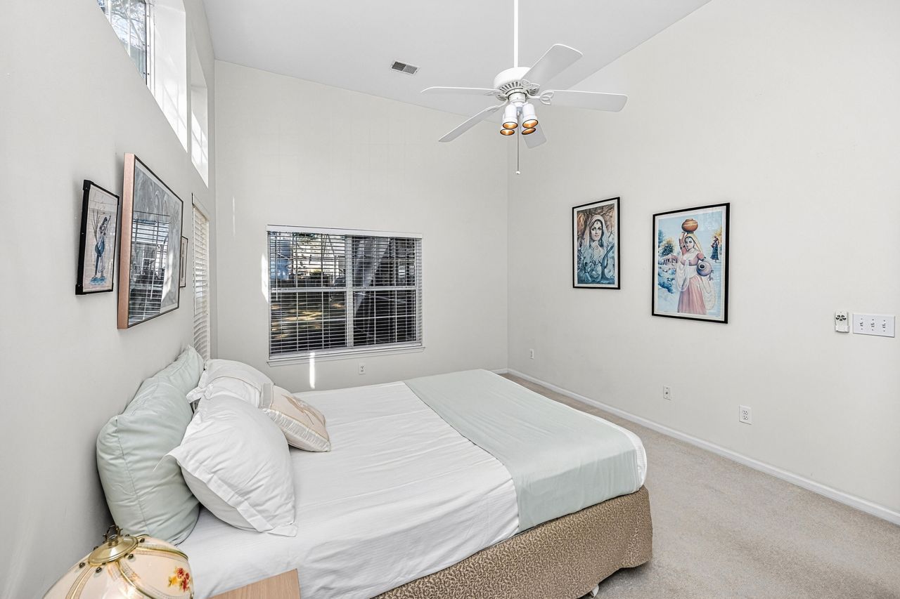 102 Corral Circle Photo 21