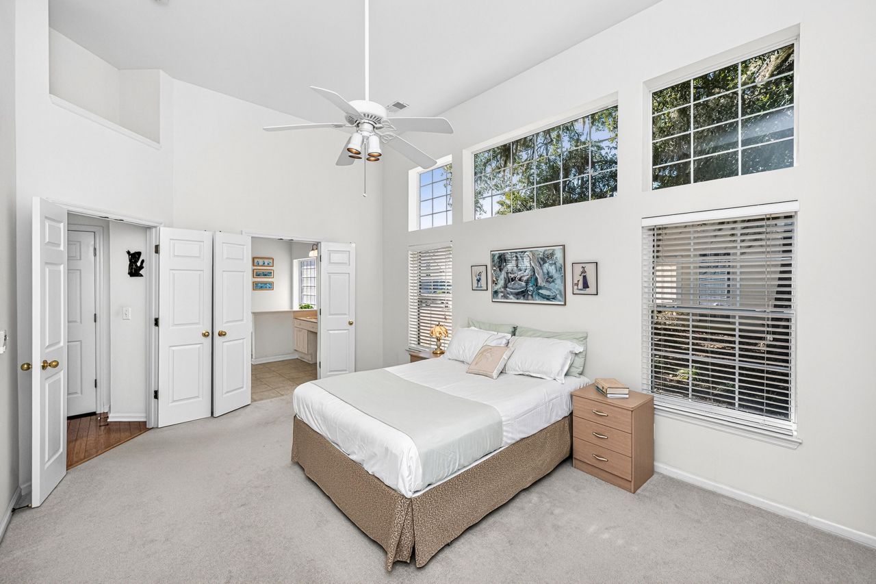 102 Corral Circle Photo 22