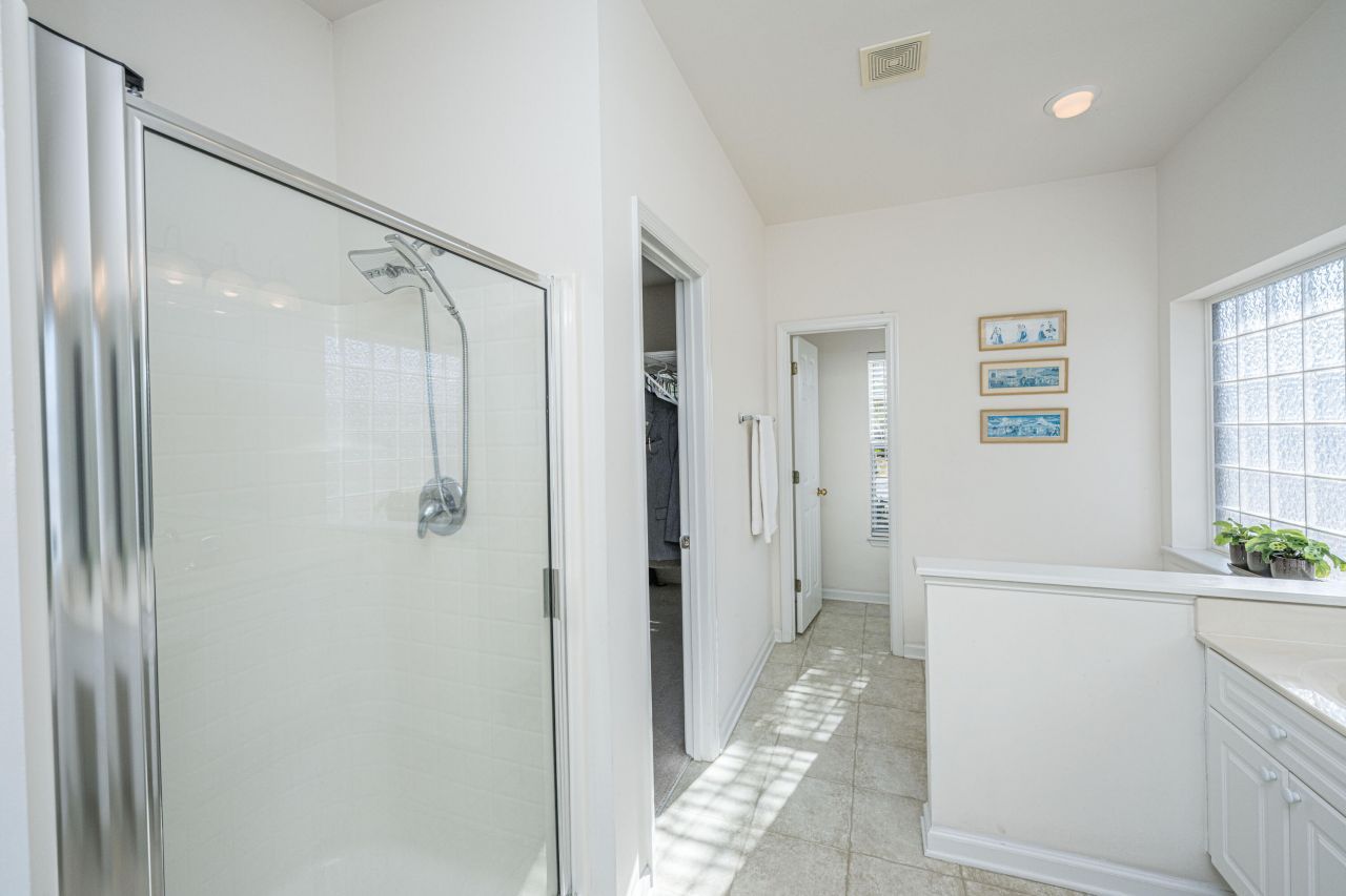 102 Corral Circle Photo 23