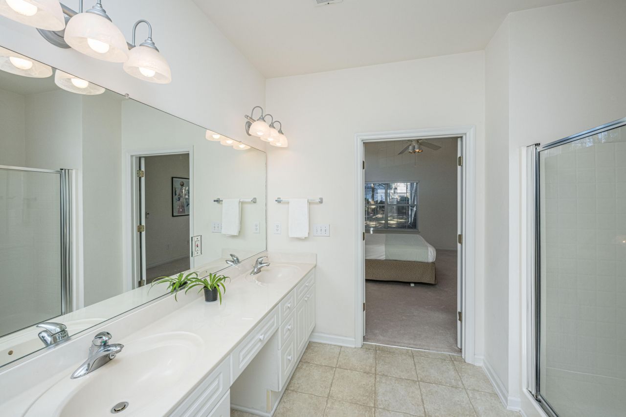 102 Corral Circle Photo 26