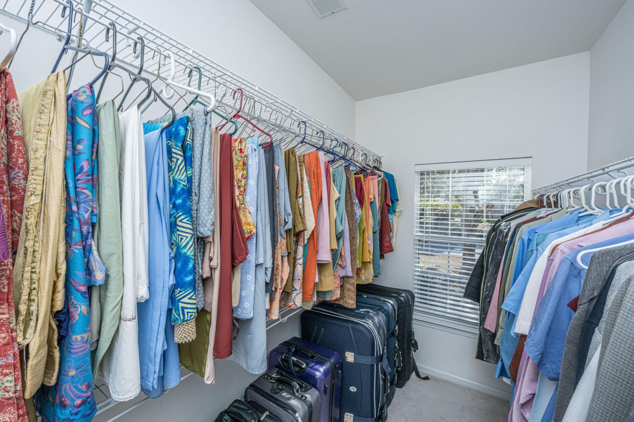 102 Corral Circle Photo 27