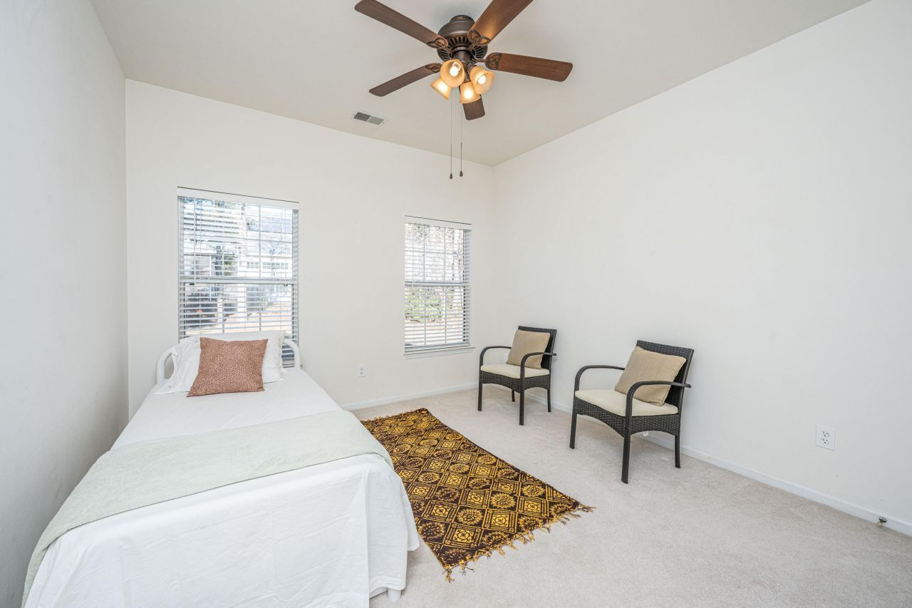 102 Corral Circle Photo 28