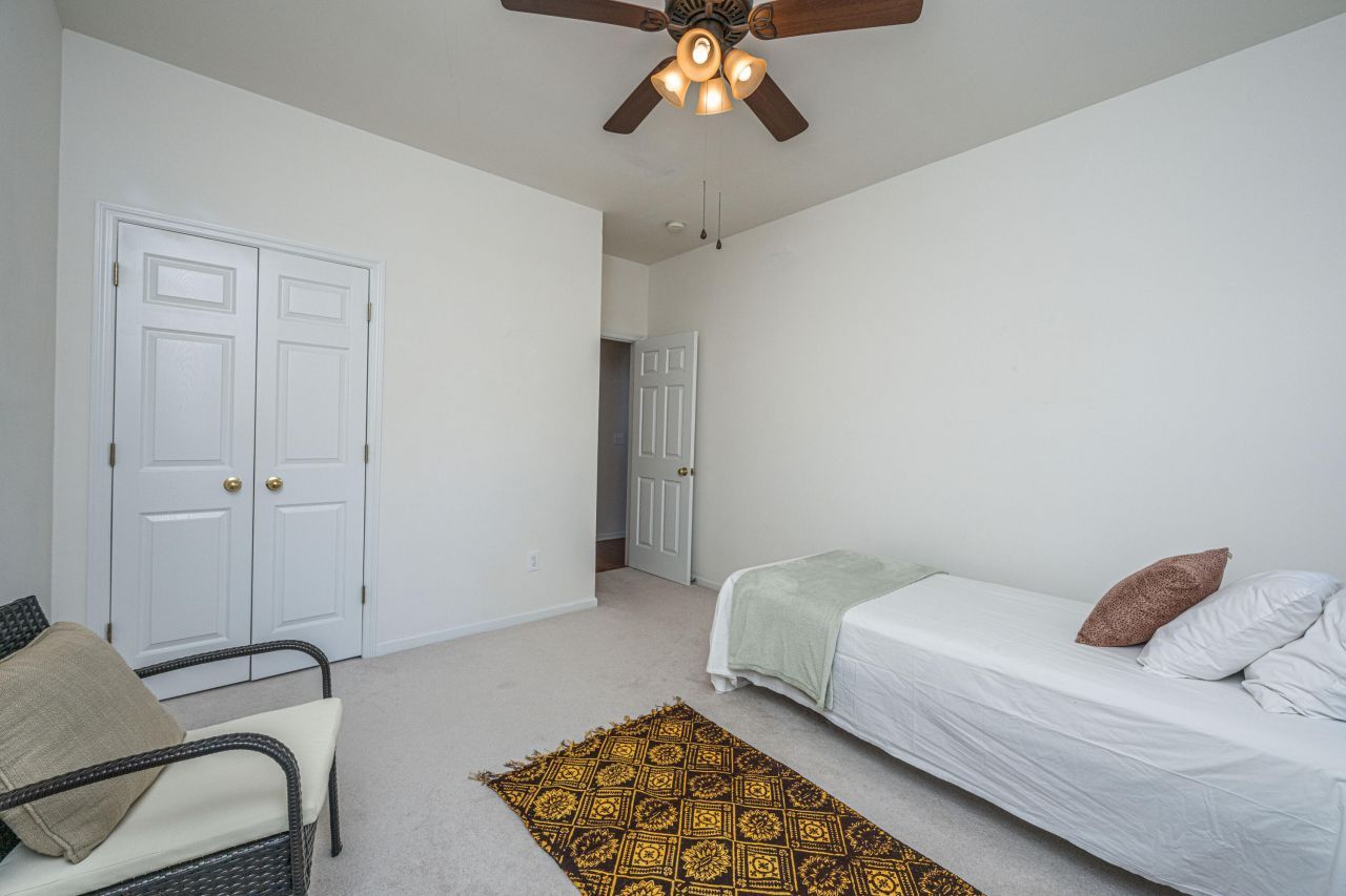 102 Corral Circle Photo 29