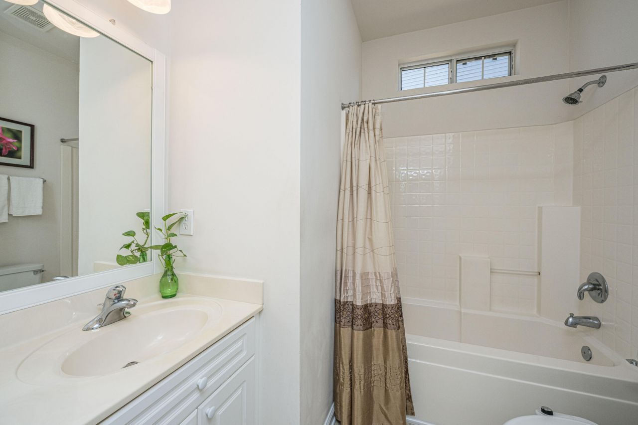 102 Corral Circle Photo 30