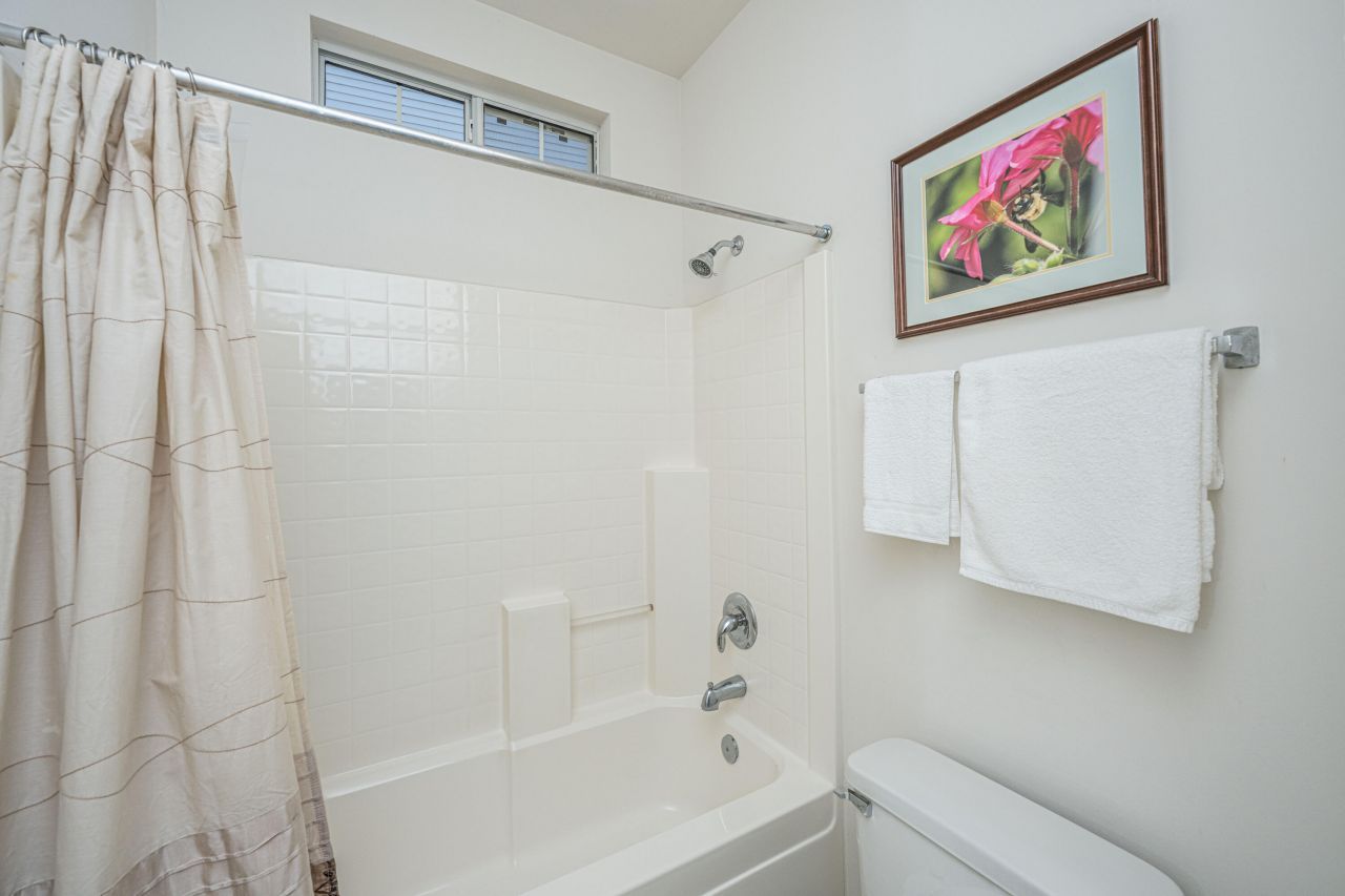 102 Corral Circle Photo 31