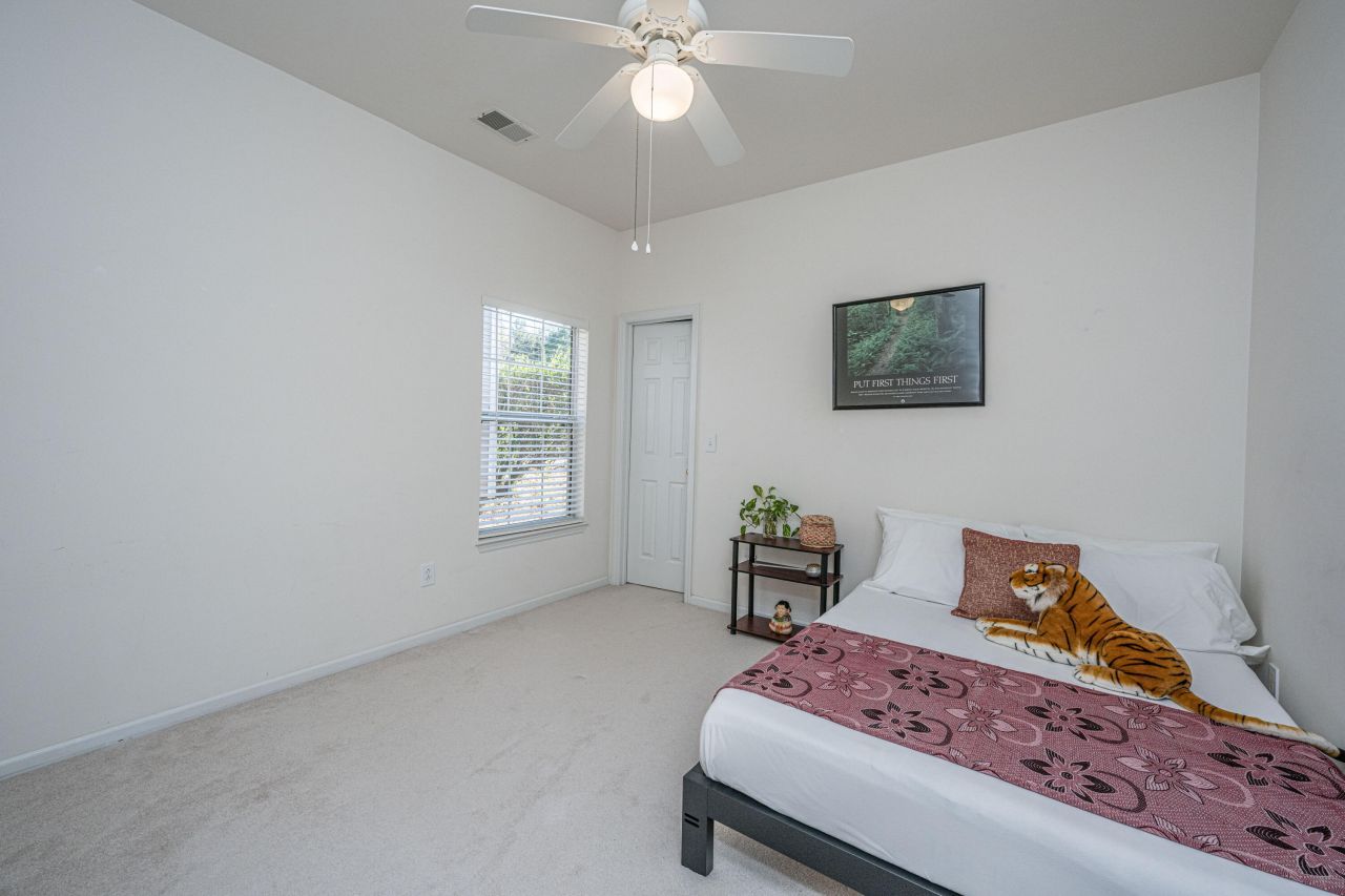 102 Corral Circle Photo 32