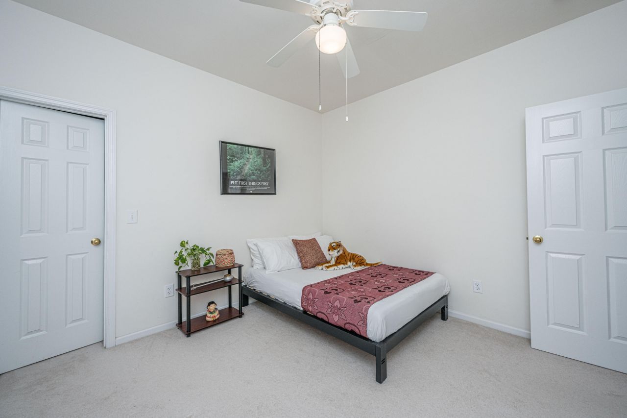 102 Corral Circle Photo 33