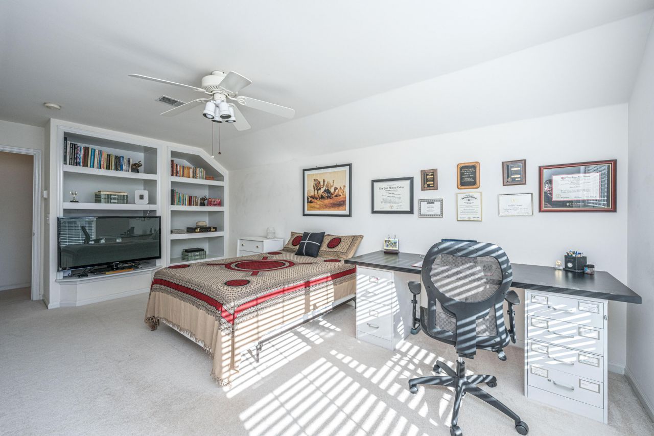 102 Corral Circle Photo 34