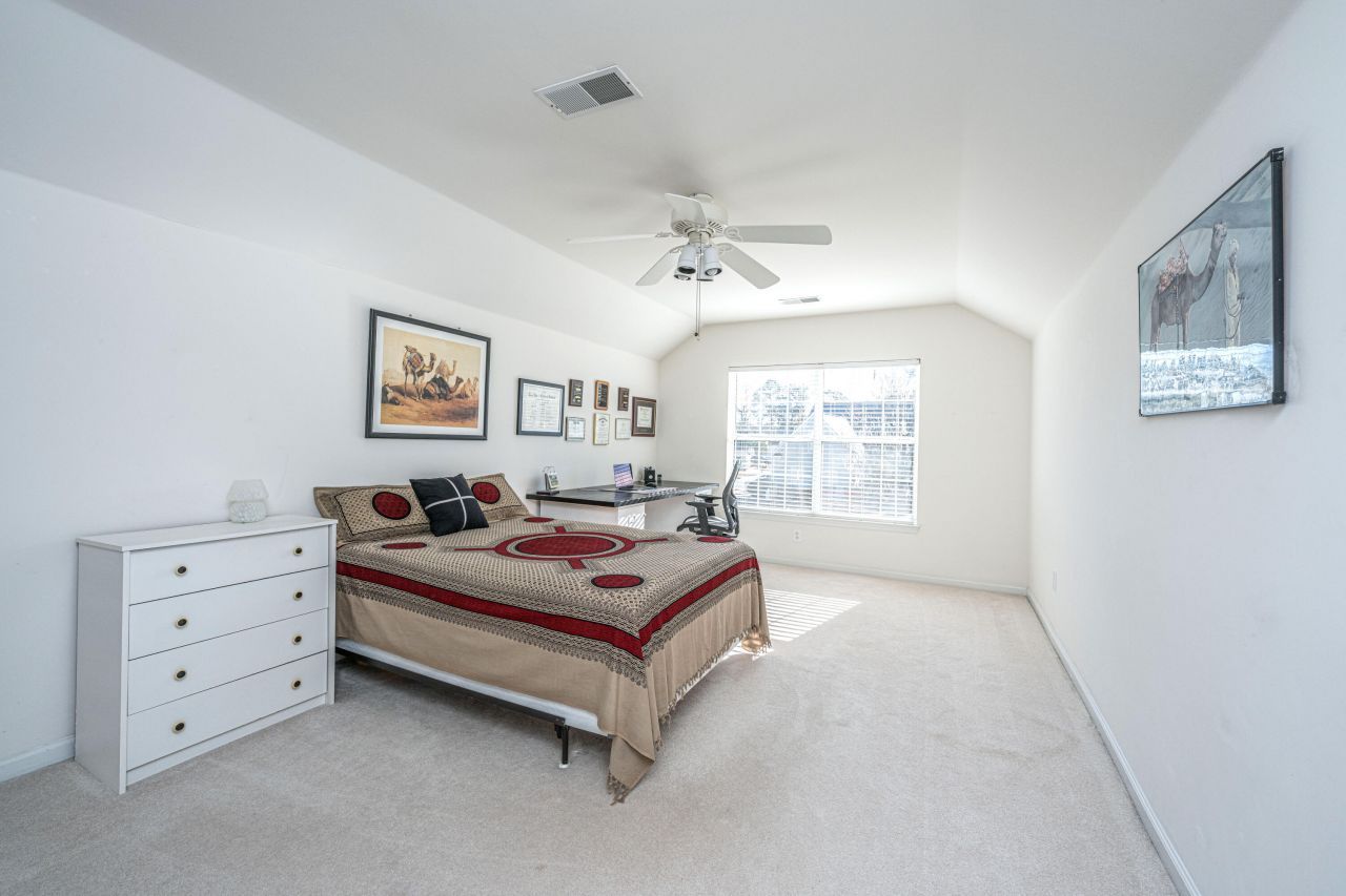 102 Corral Circle Photo 35