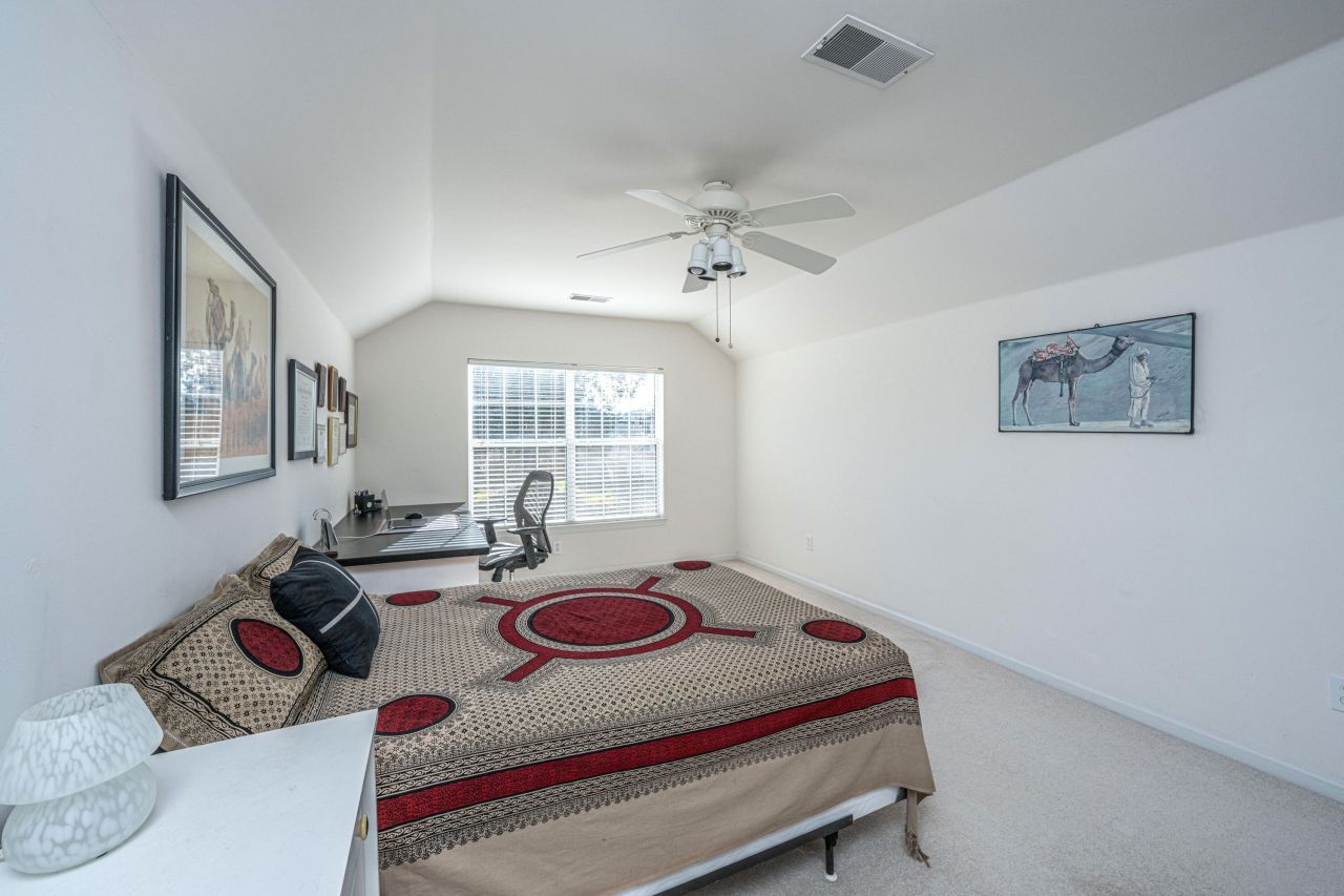 102 Corral Circle Photo 36