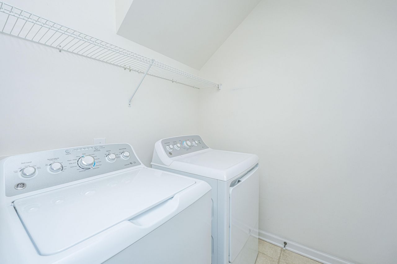 102 Corral Circle Photo 37