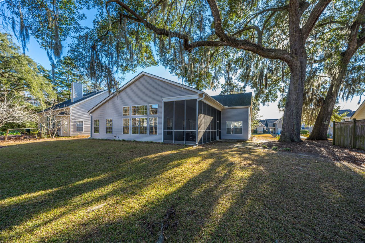 102 Corral Circle Photo 38