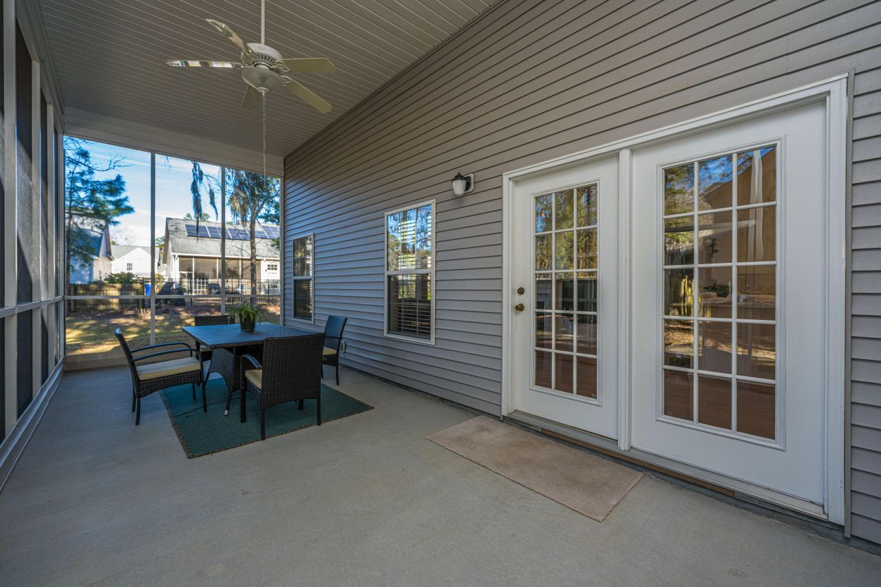 102 Corral Circle Photo 39