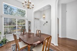 102 Corral Circle photo 4