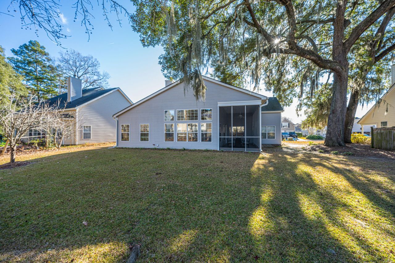 102 Corral Circle Photo 41