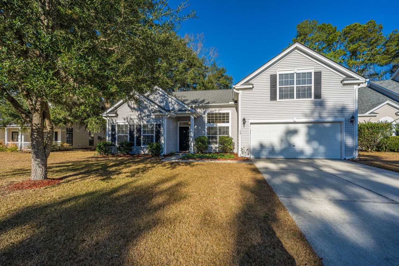 102 Corral Circle Photo 45