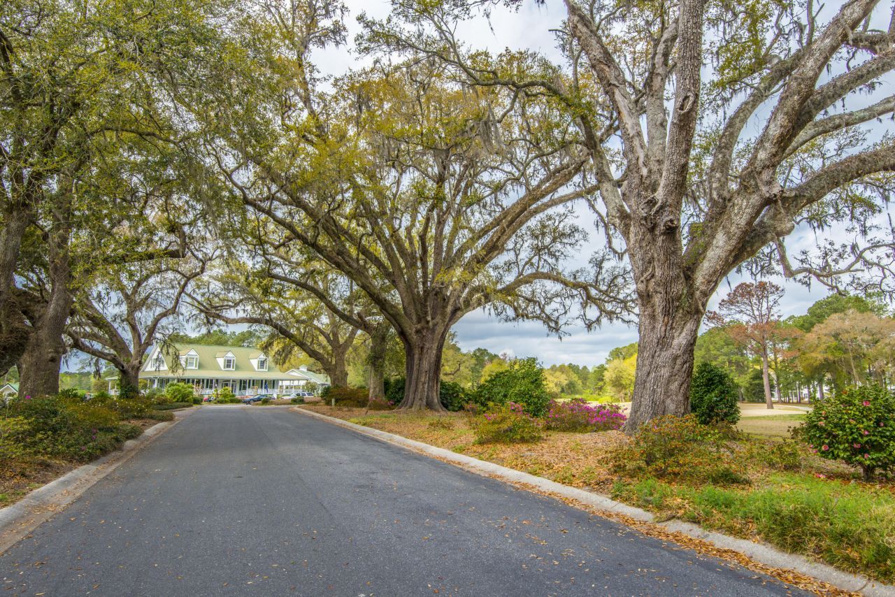 102 Corral Circle Photo 47