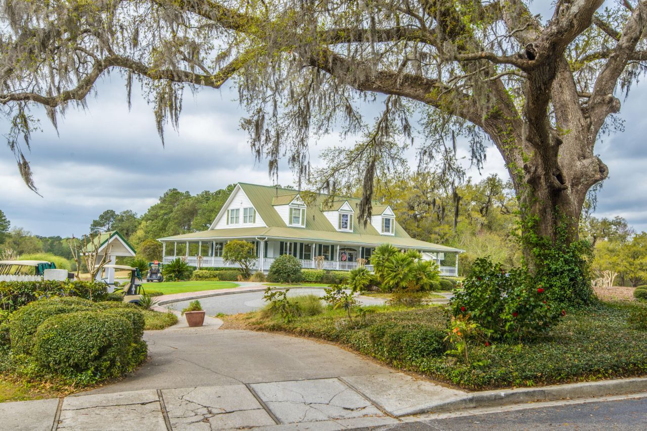 102 Corral Circle Photo 49