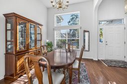 102 Corral Circle photo 4