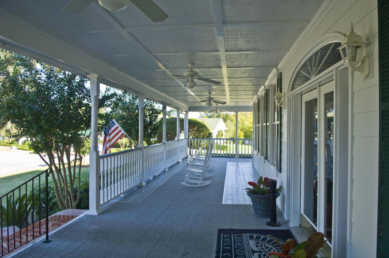 102 Corral Circle Photo 50