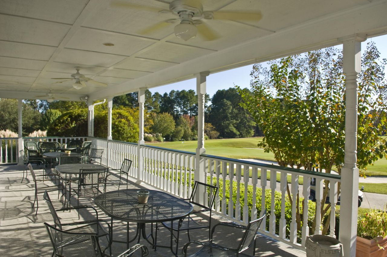 102 Corral Circle Photo 51