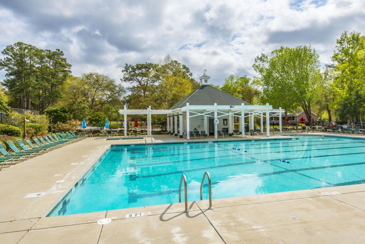 102 Corral Circle Photo 52