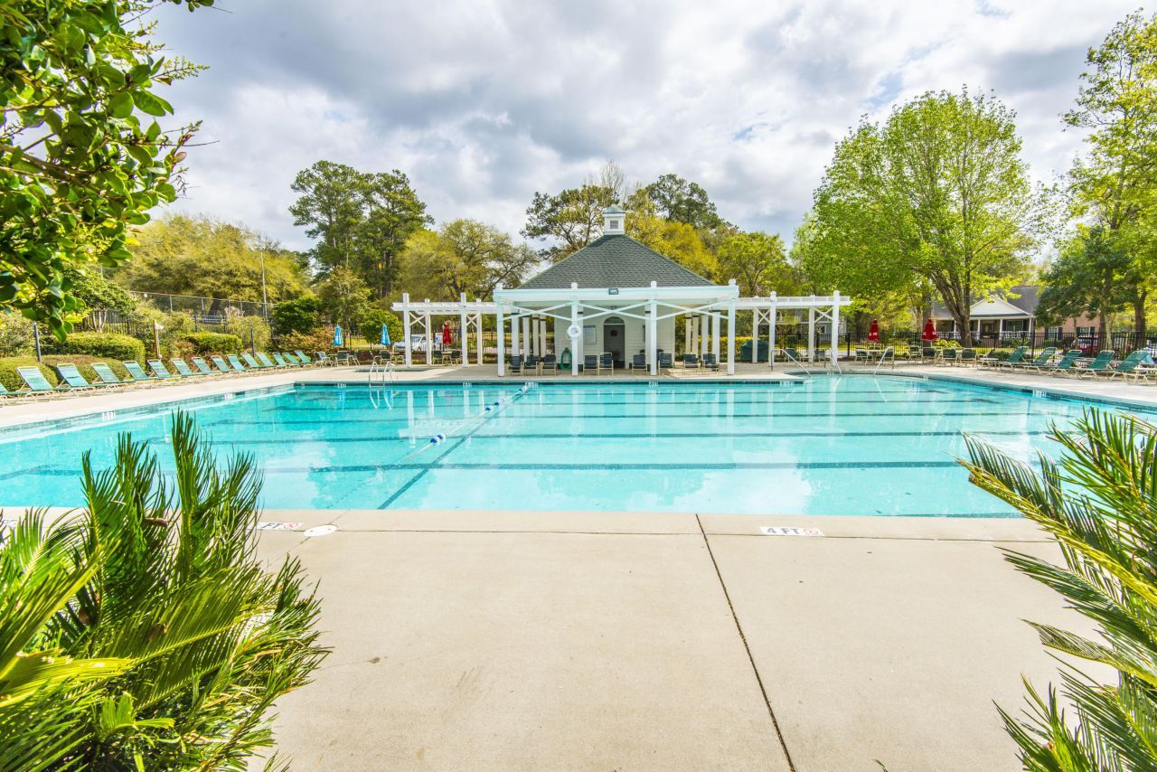 102 Corral Circle Photo 53