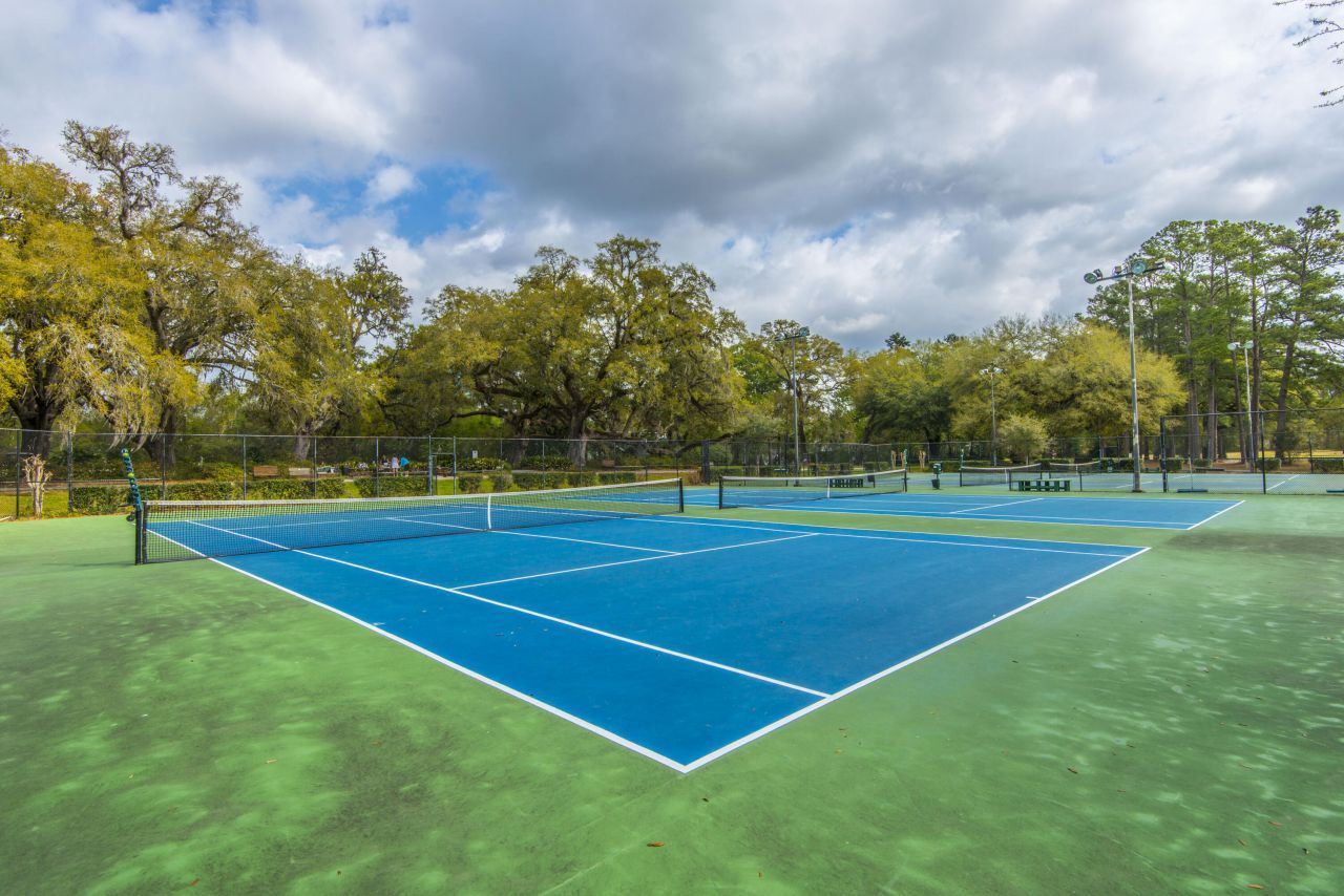 102 Corral Circle Photo 54