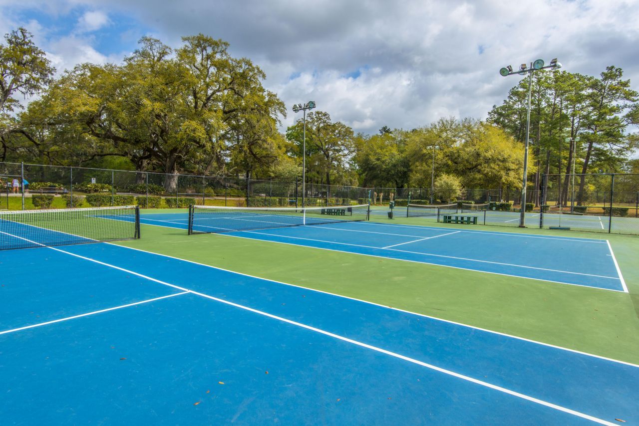 102 Corral Circle Photo 55