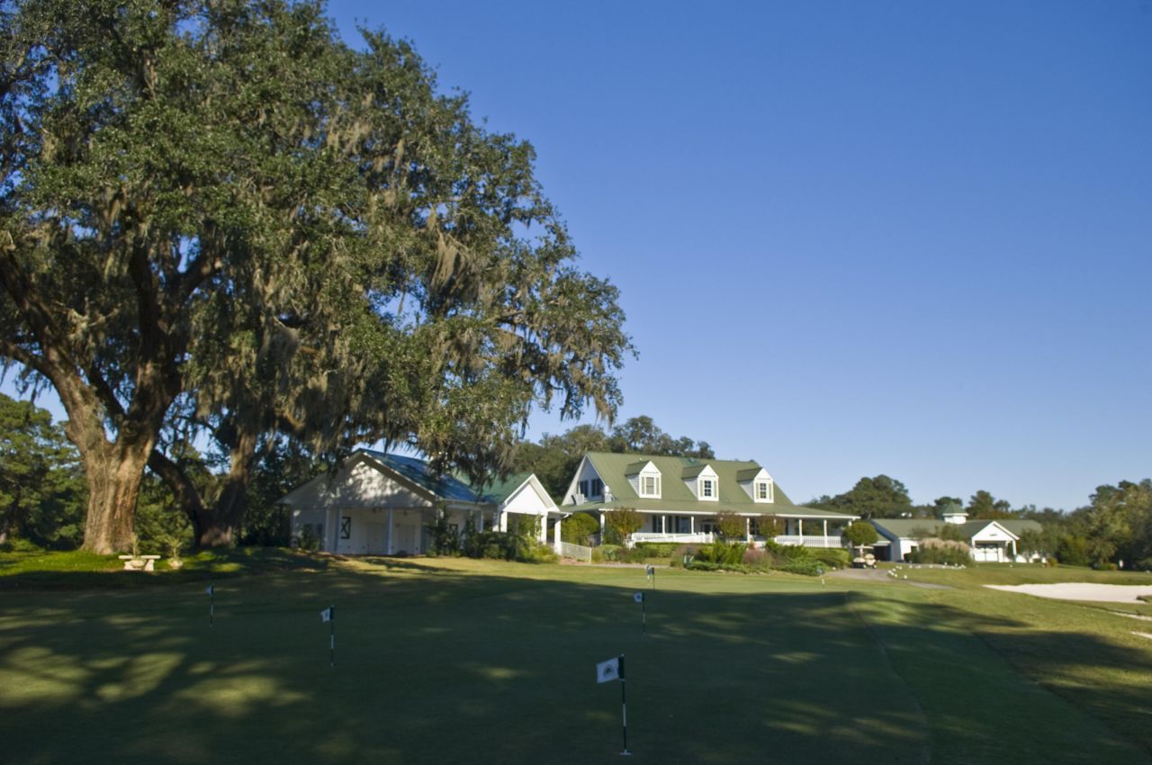 102 Corral Circle Photo 56