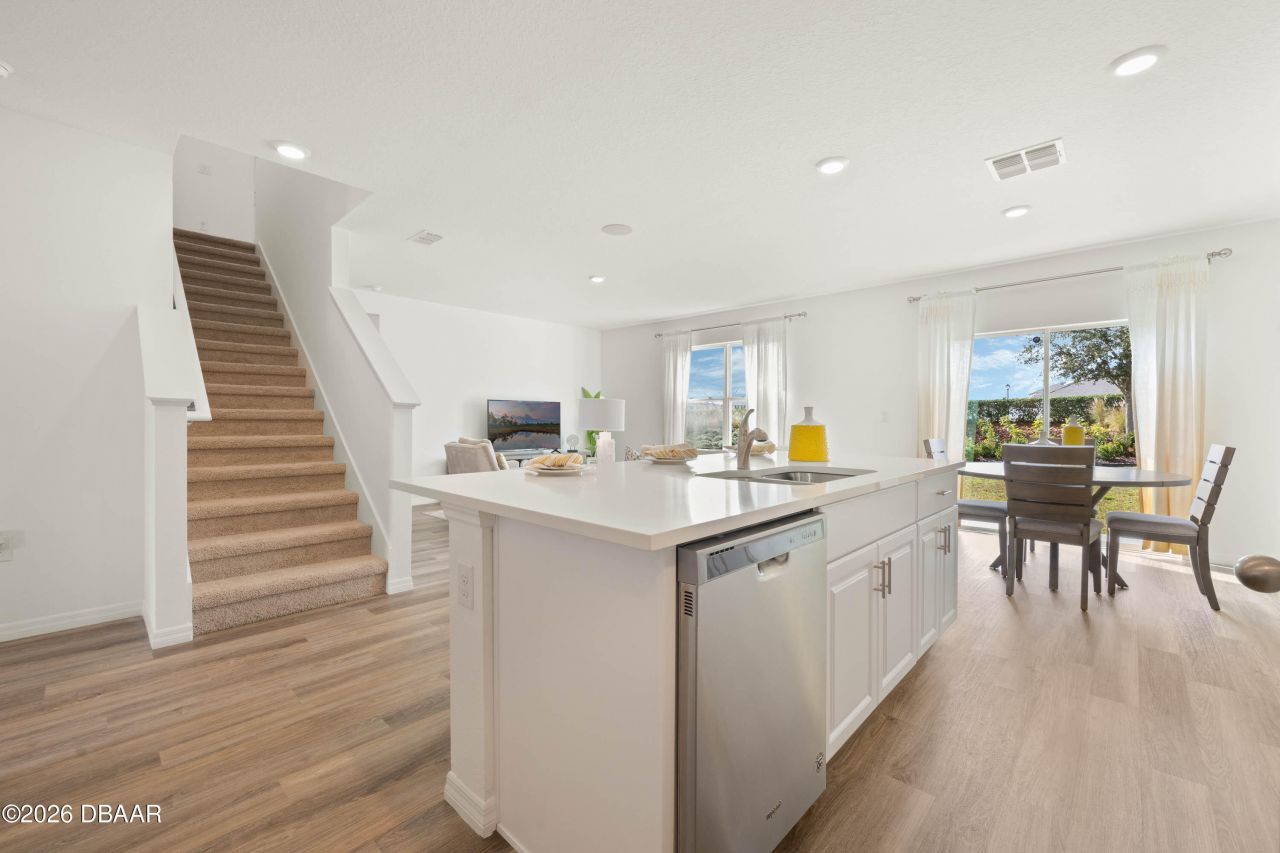 508 Coronado Cove Road, New Smyrna Beach, FL 32168 Photo