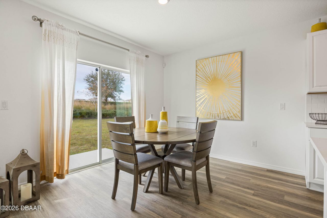 508 Coronado Cove Road, New Smyrna Beach, FL 32168 Photo