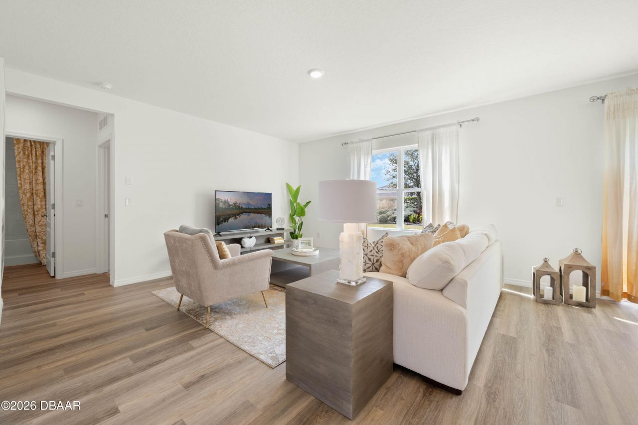 508 Coronado Cove Road, New Smyrna Beach, FL 32168 Photo