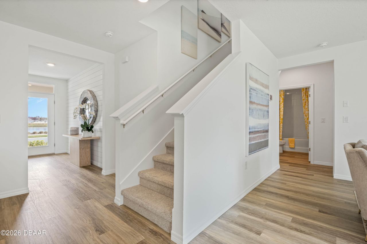 508 Coronado Cove Road, New Smyrna Beach, FL 32168 Photo