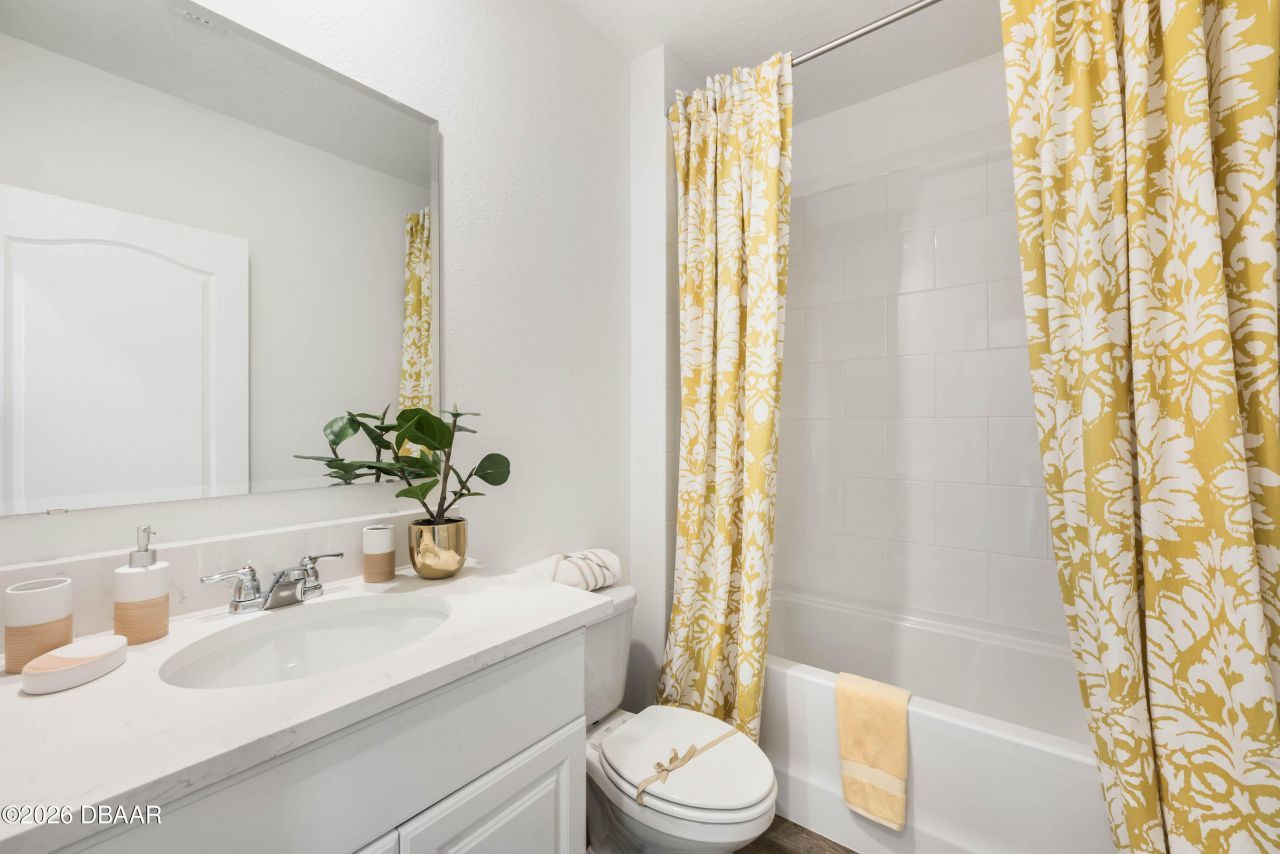 508 Coronado Cove Road, New Smyrna Beach, FL 32168 Photo