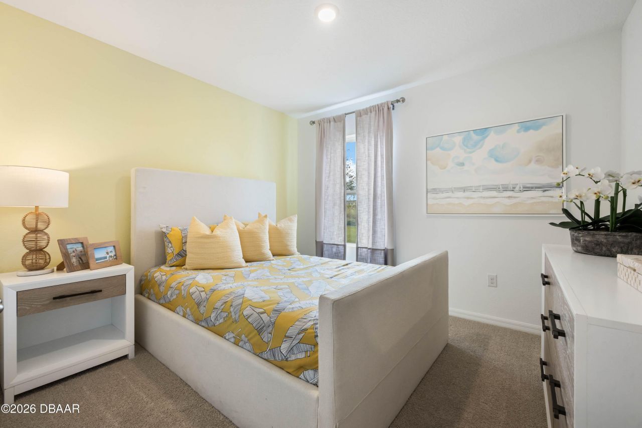 508 Coronado Cove Road, New Smyrna Beach, FL 32168 Photo