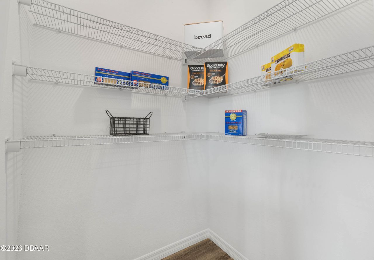 508 Coronado Cove Road, New Smyrna Beach, FL 32168 Photo