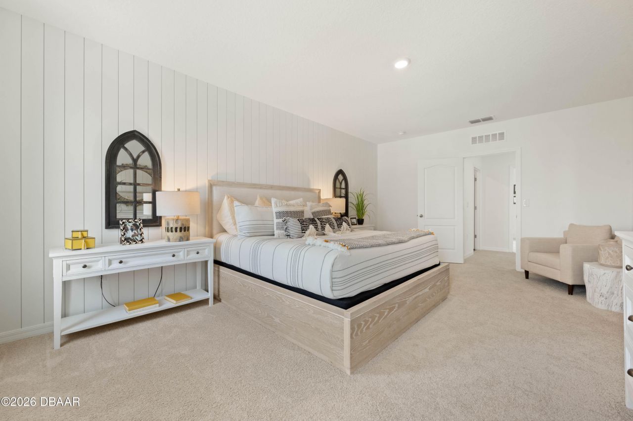 508 Coronado Cove Road, New Smyrna Beach, FL 32168 Photo