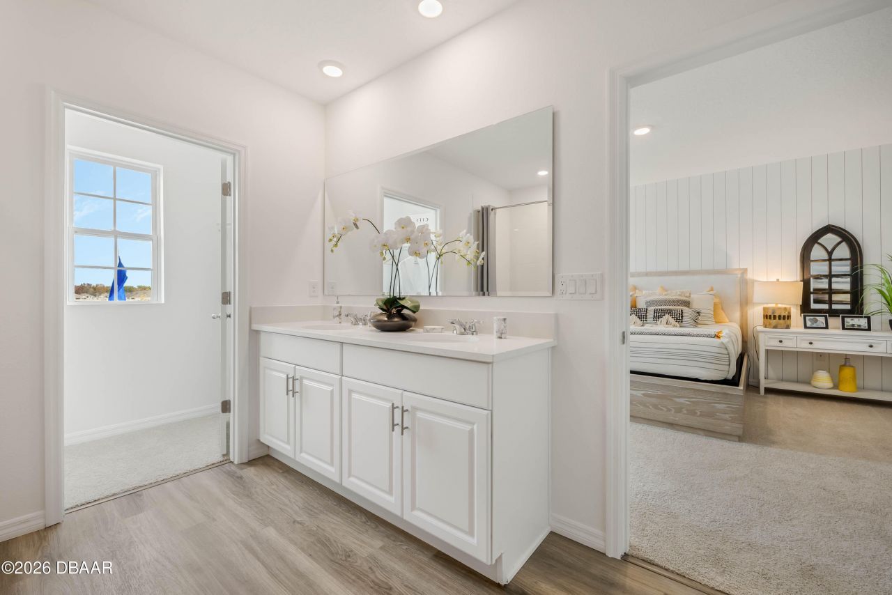 508 Coronado Cove Road, New Smyrna Beach, FL 32168 Photo