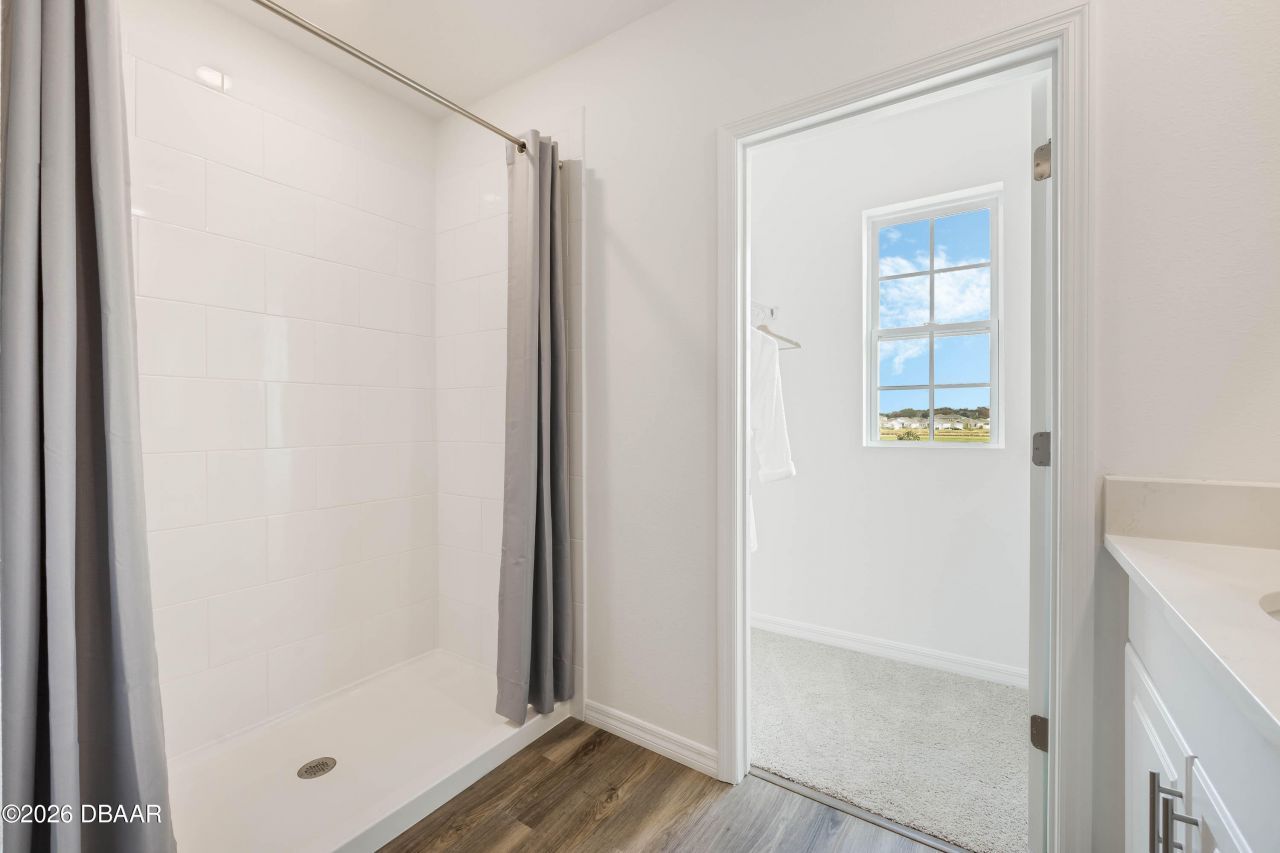 508 Coronado Cove Road, New Smyrna Beach, FL 32168 Photo