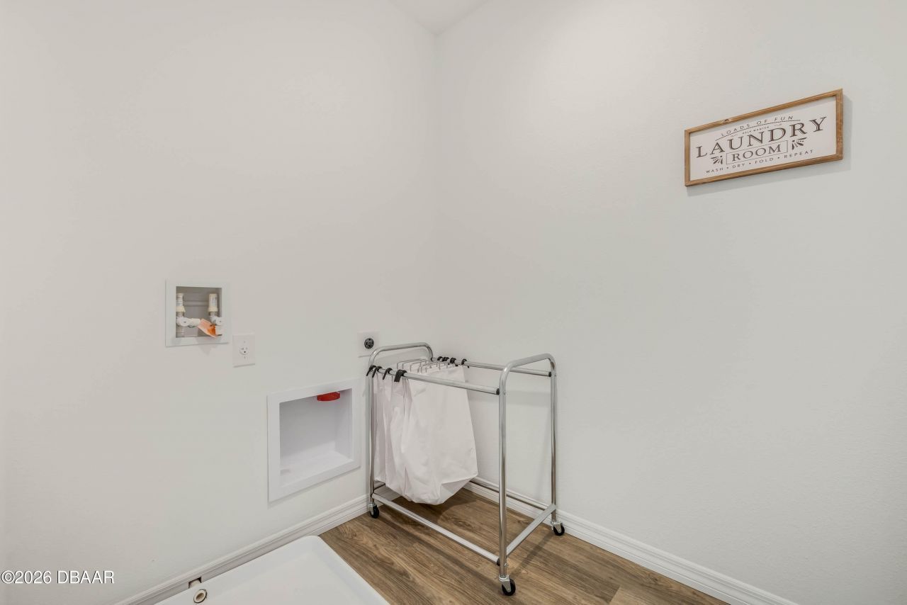 508 Coronado Cove Road, New Smyrna Beach, FL 32168 Photo