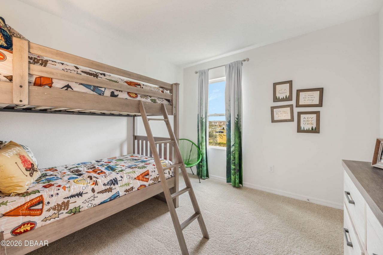 508 Coronado Cove Road, New Smyrna Beach, FL 32168 Photo