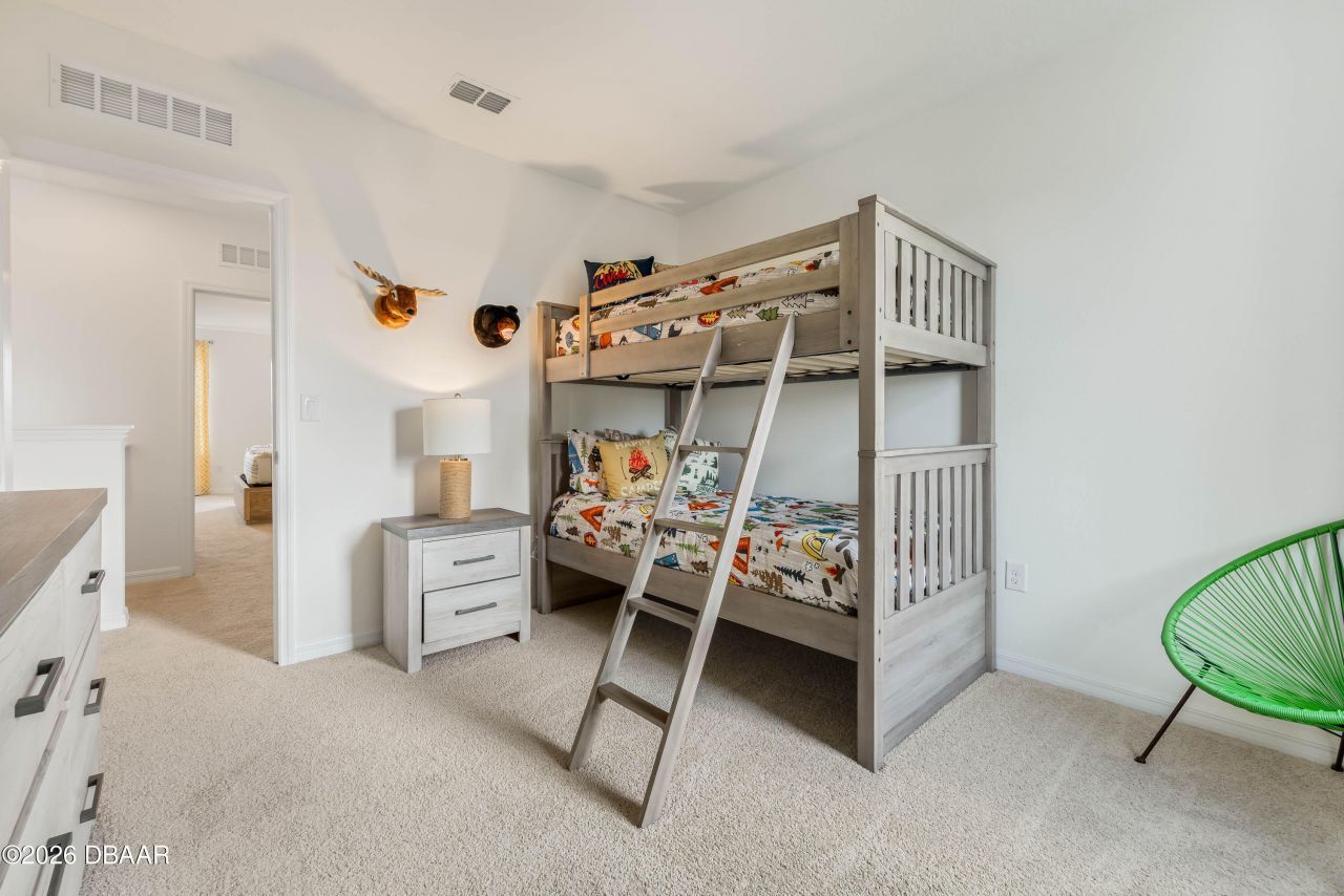 508 Coronado Cove Road, New Smyrna Beach, FL 32168 Photo