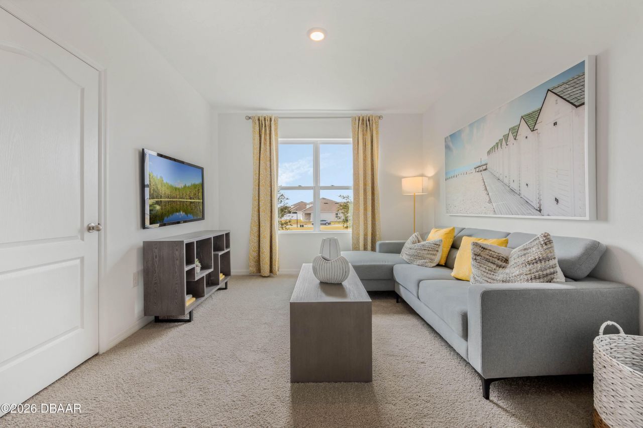 508 Coronado Cove Road, New Smyrna Beach, FL 32168 Photo