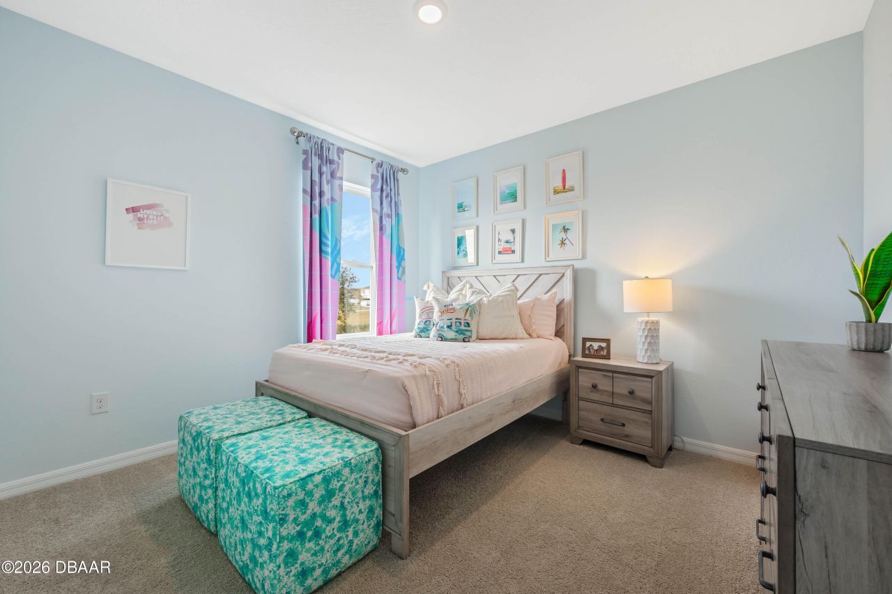 508 Coronado Cove Road, New Smyrna Beach, FL 32168 Photo